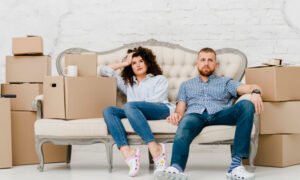 Safe & Secure Storage Solutions